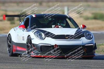 media/Oct-04-2025-OnGrid (Sat) [[44bd565ffa]]/Red Group/Sunrise/